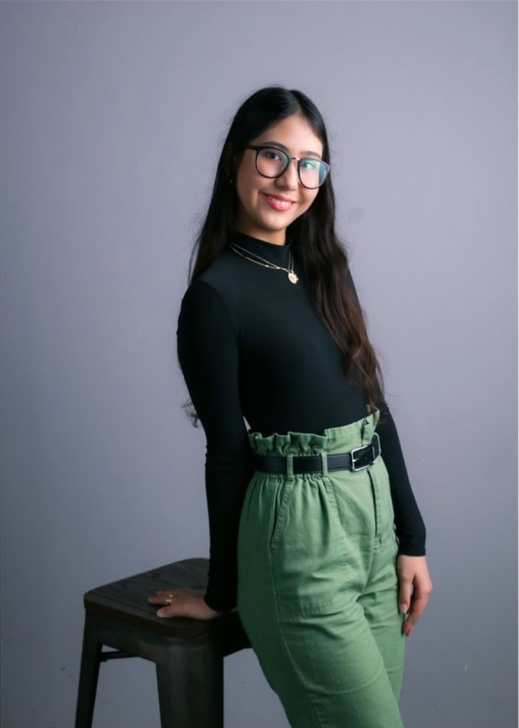 AVOC's Profile Picture